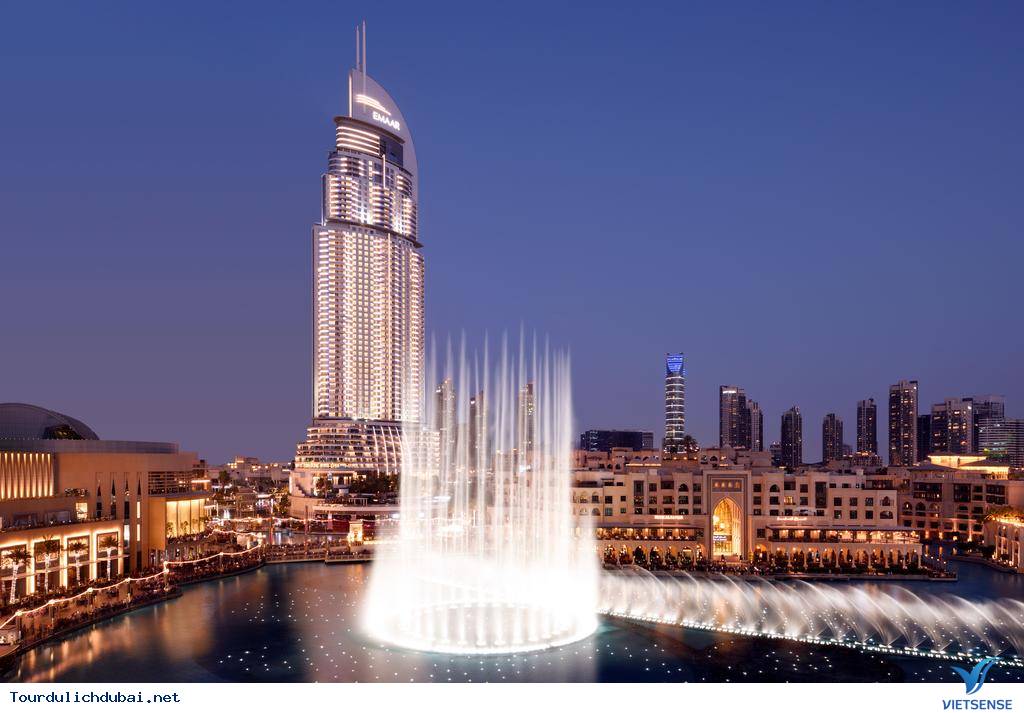 Các địa danh - Ảnh 3 Các địa danh - Ảnh 3