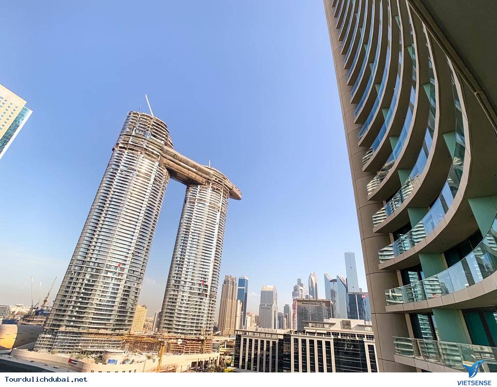 Các địa danh - Ảnh 5 Các địa danh - Ảnh 5