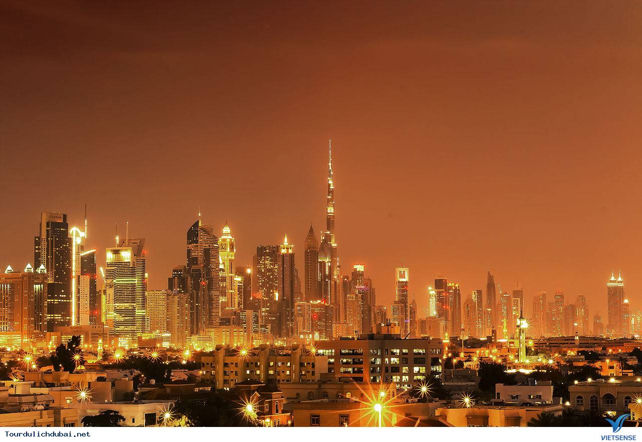 Giới thiệu Giới thiệu