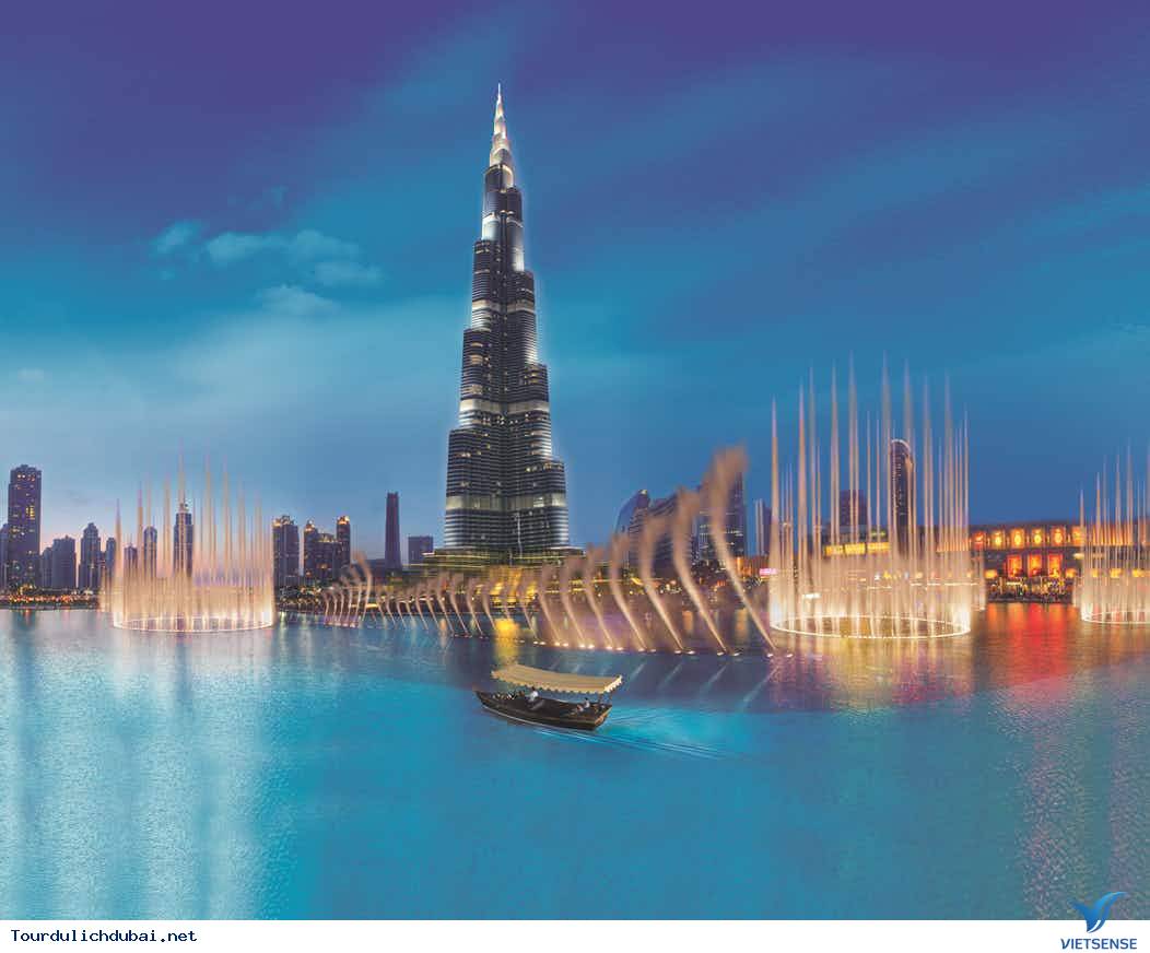 Các địa danh - Ảnh 2 Các địa danh - Ảnh 2