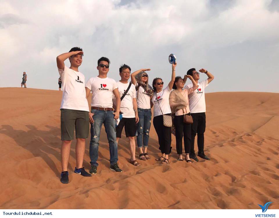 Dubai 20/6-25/06/2017 - Ảnh 7 Dubai 20/6-25/06/2017 - Ảnh 7