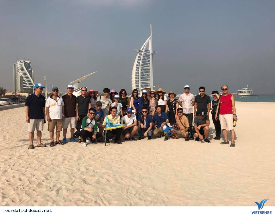 Dubai 20/6-25/06/2017 - Ảnh 3 Dubai 20/6-25/06/2017 - Ảnh 3