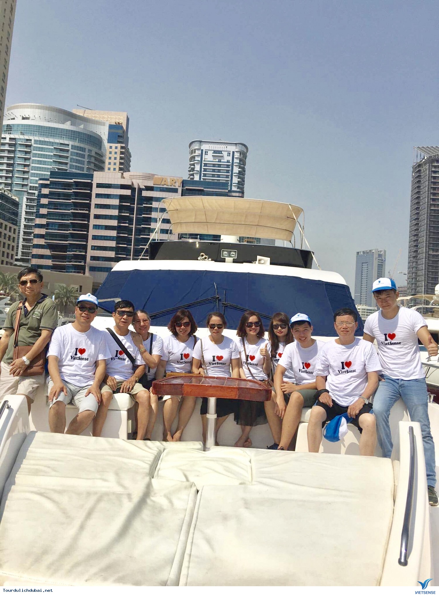 Dubai 20/6-25/06/2017 - Ảnh 2 Dubai 20/6-25/06/2017 - Ảnh 2