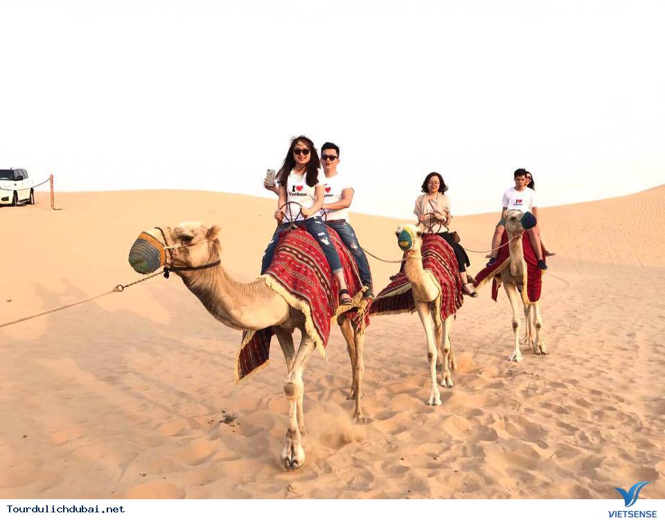 Dubai 20/6-25/06/2017 - Ảnh 4 Dubai 20/6-25/06/2017 - Ảnh 4