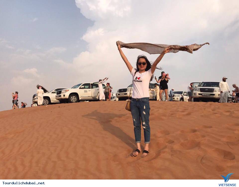 Dubai 20/6-25/06/2017 - Ảnh 6 Dubai 20/6-25/06/2017 - Ảnh 6