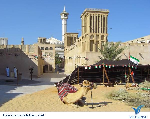 Thưởng thức phim ngoài trời VOX