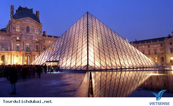 Viện bảo tàng cổ vật Etihad Abu Dhabi Viện bảo tàng cổ vật Etihad Abu Dhabi