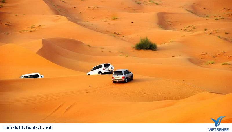 Hành Trình Khám Phá Trọn Vẹn Dubai - Ảnh 4 Hành Trình Khám Phá Trọn Vẹn Dubai - Ảnh 4