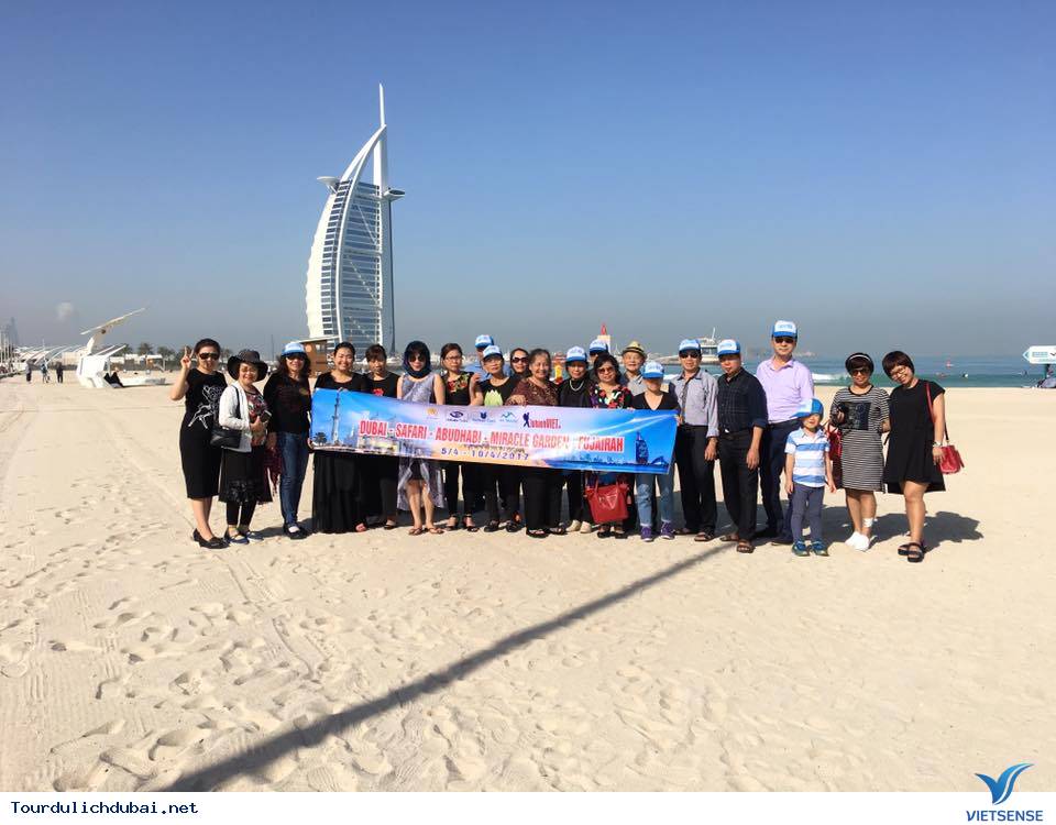 Hình ảnh đoàn 5/4-10/4 do Vietsense tổ chức - Ảnh 4 Hình ảnh đoàn 5/4-10/4 do Vietsense tổ chức - Ảnh 4