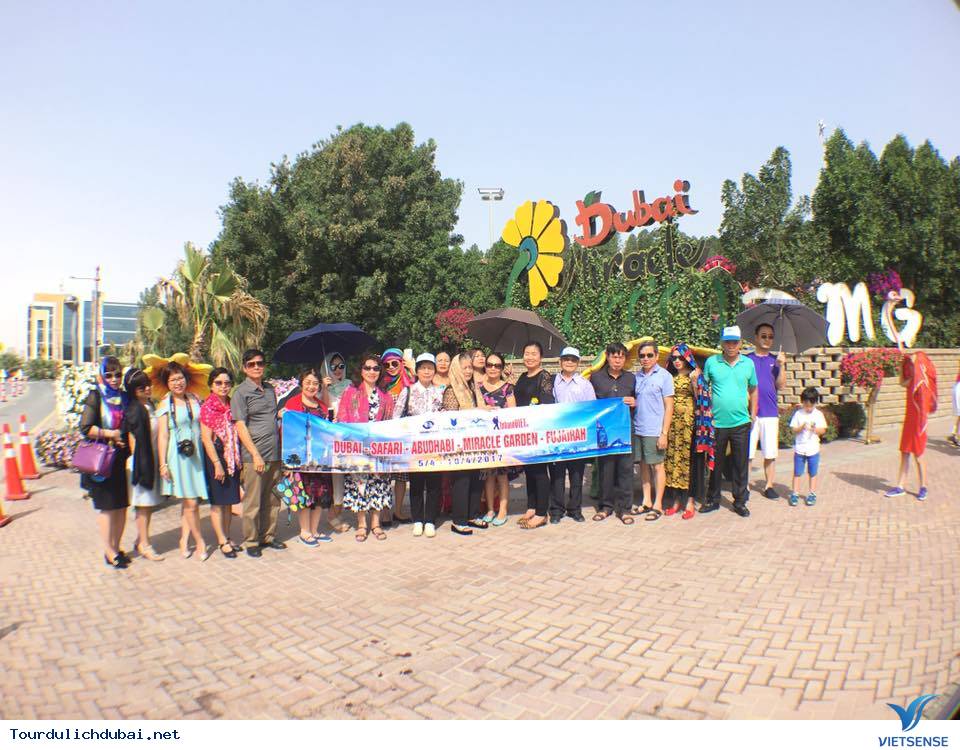 Hình ảnh đoàn 5/4-10/4 do Vietsense tổ chức - Ảnh 3 Hình ảnh đoàn 5/4-10/4 do Vietsense tổ chức - Ảnh 3