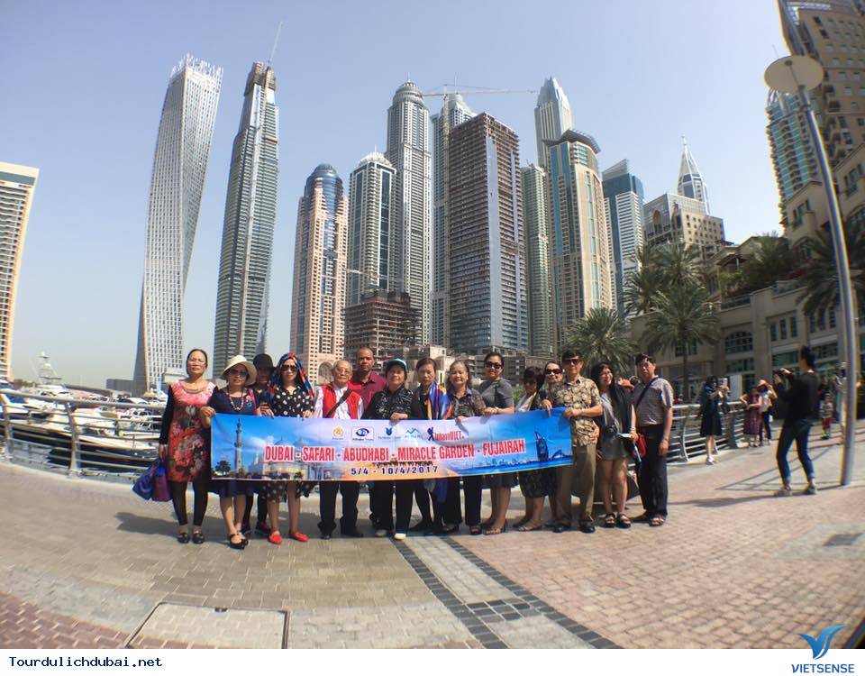 Hình ảnh đoàn 5/4-10/4 do Vietsense tổ chức - Ảnh 1 Hình ảnh đoàn 5/4-10/4 do Vietsense tổ chức - Ảnh 1