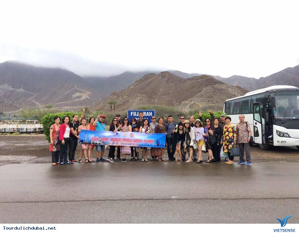 Hình ảnh đoàn 21/3-26/3 - Ảnh 2 Hình ảnh đoàn 21/3-26/3 - Ảnh 2