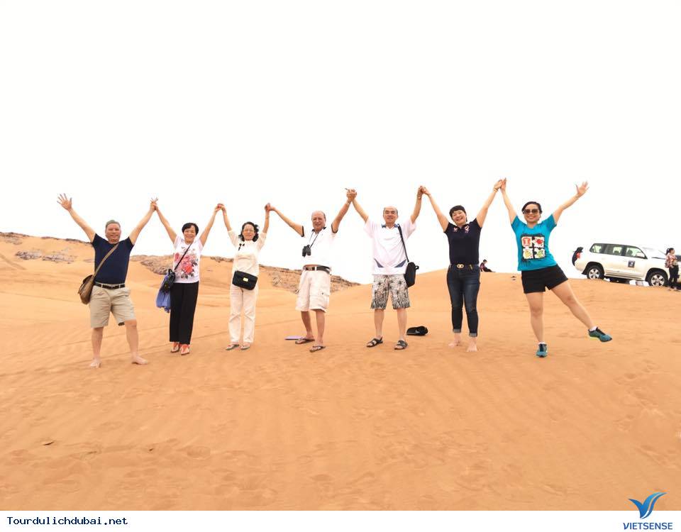 Hình ảnh đoàn 21/3-26/3 - Ảnh 3 Hình ảnh đoàn 21/3-26/3 - Ảnh 3