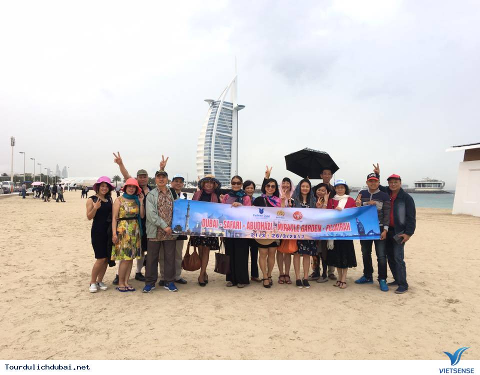 Hình ảnh đoàn 21/3-26/3 - Ảnh 1 Hình ảnh đoàn 21/3-26/3 - Ảnh 1