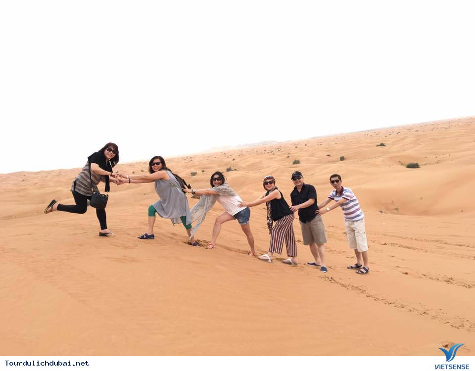 Hình ảnh đoàn 21/3-26/3 - Ảnh 4 Hình ảnh đoàn 21/3-26/3 - Ảnh 4