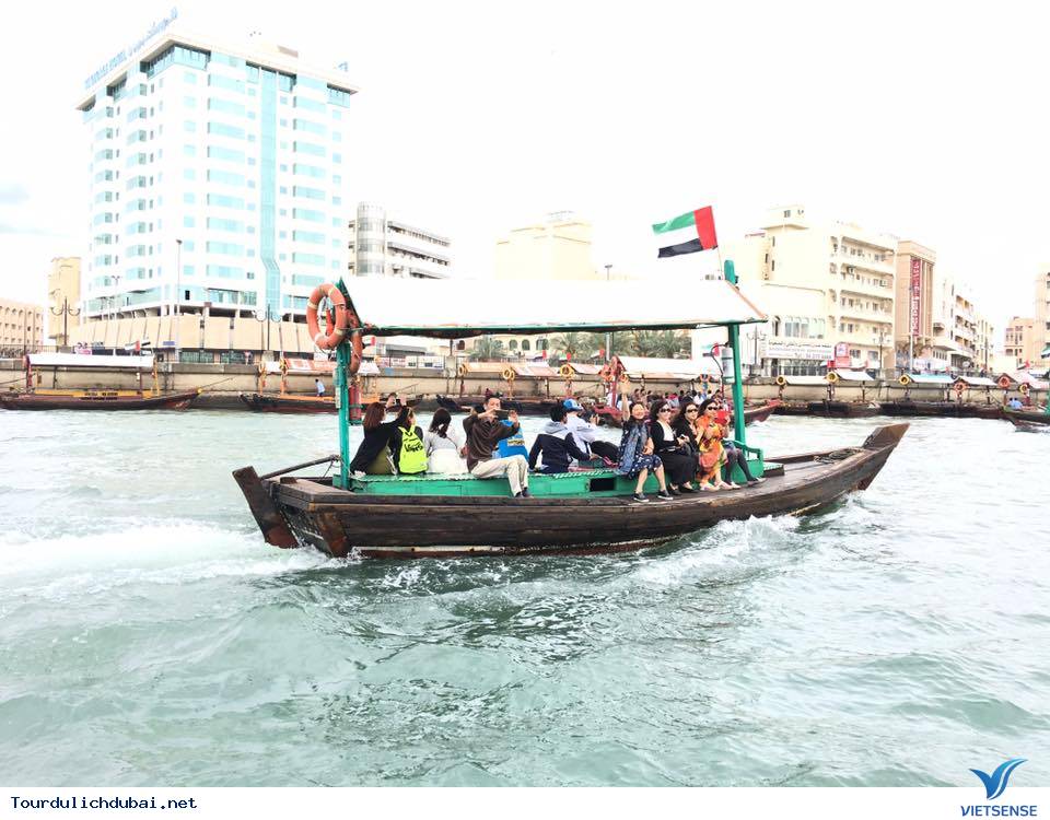 Hình ảnh đoàn 21/3-26/3 - Ảnh 5 Hình ảnh đoàn 21/3-26/3 - Ảnh 5