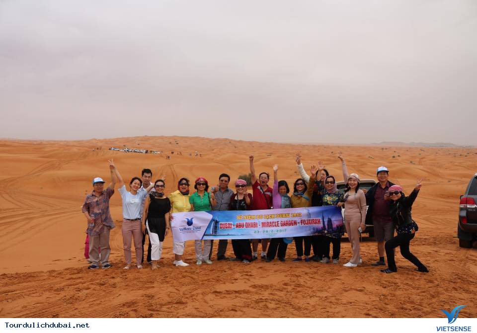 Hình ảnh đoàn 22/02 - 27/02 cùng Vietsense - Ảnh 5