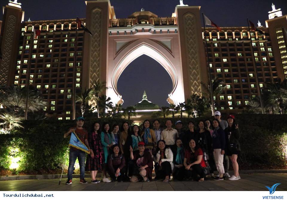 Hình ảnh đoàn 22/02 - 27/02 cùng Vietsense - Ảnh 4