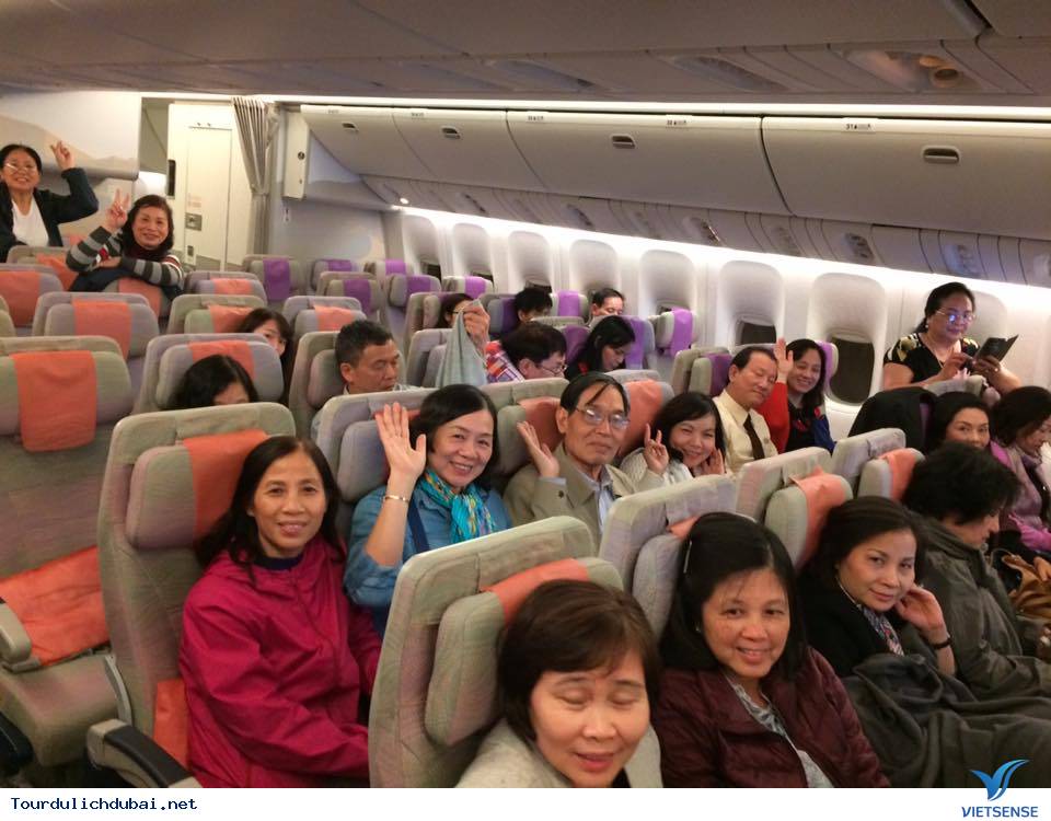 Hình ảnh đoàn 22/02 - 27/02 cùng Vietsense - Ảnh 3