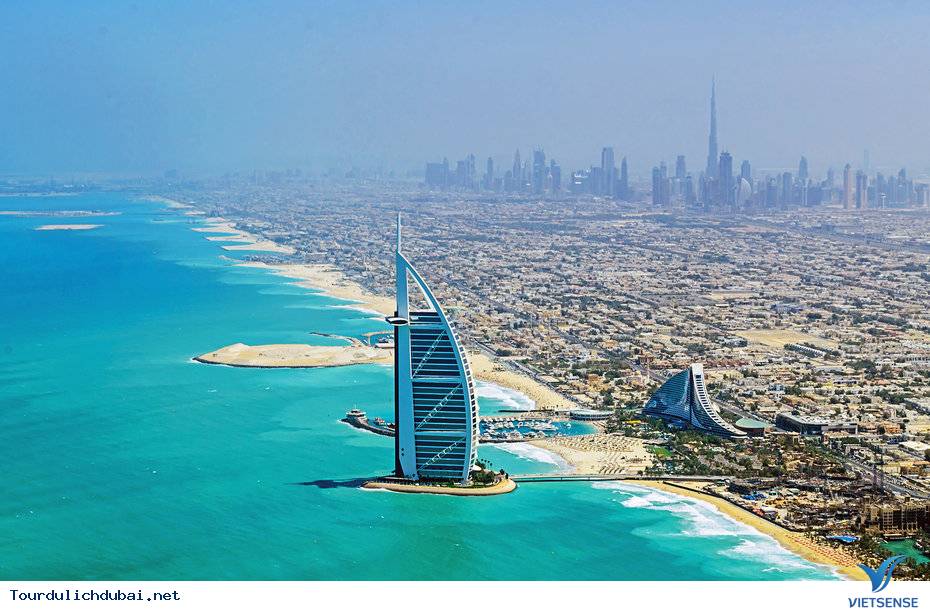 Khám phá Al Ain một trải nghiệm mới - Ảnh 1 Khám phá Al Ain một trải nghiệm mới - Ảnh 1