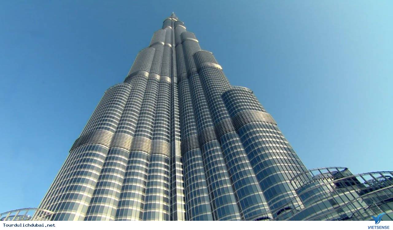 Khám Phá Những Điều Thú Vị Ít Người Biết Ở Dubai - Ảnh 4 Khám Phá Những Điều Thú Vị Ít Người Biết Ở Dubai - Ảnh 4