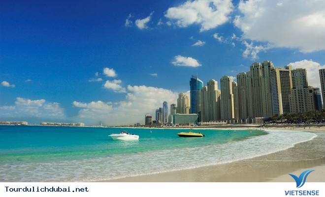 Khám Phá Những Điều Thú Vị Về Người Dân Dubai - Ảnh 8 Khám Phá Những Điều Thú Vị Về Người Dân Dubai - Ảnh 8