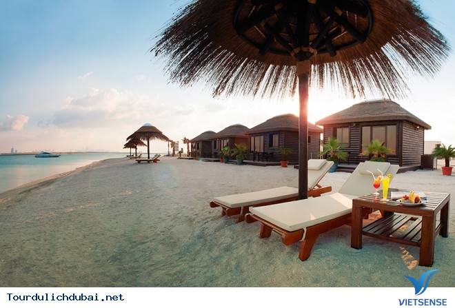 Khám Phá Những Điều Thú Vị Về Người Dân Dubai - Ảnh 2 Khám Phá Những Điều Thú Vị Về Người Dân Dubai - Ảnh 2