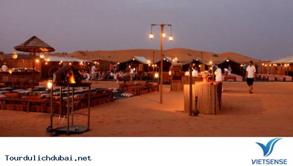 Khám Phá Trung Đông Các Tiểu Vương Quốc Ả Rập Uae - Jordan