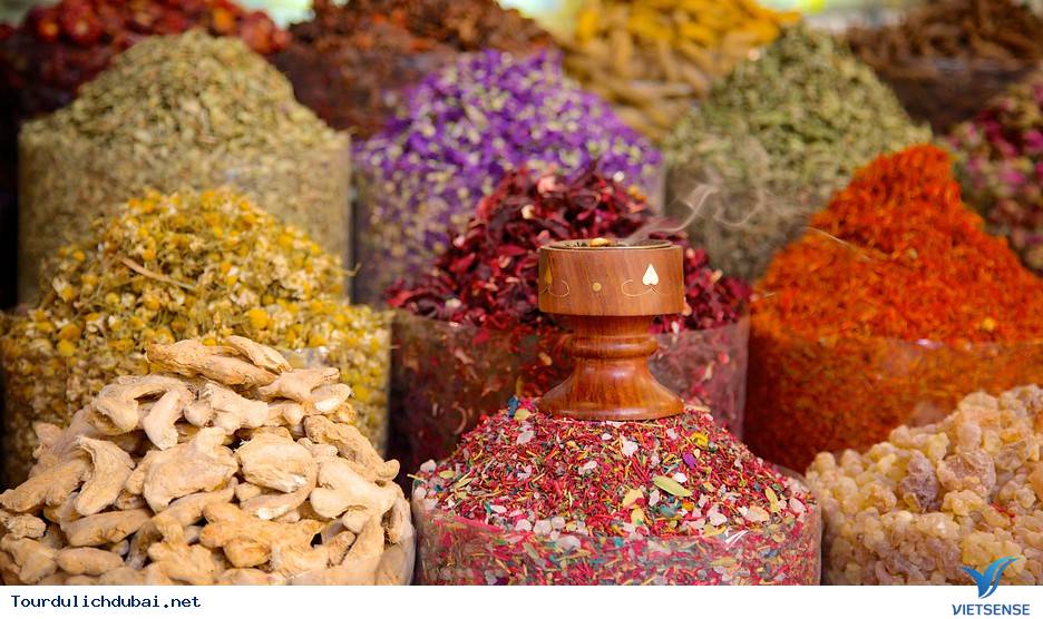 Về vị trí Về vị trí