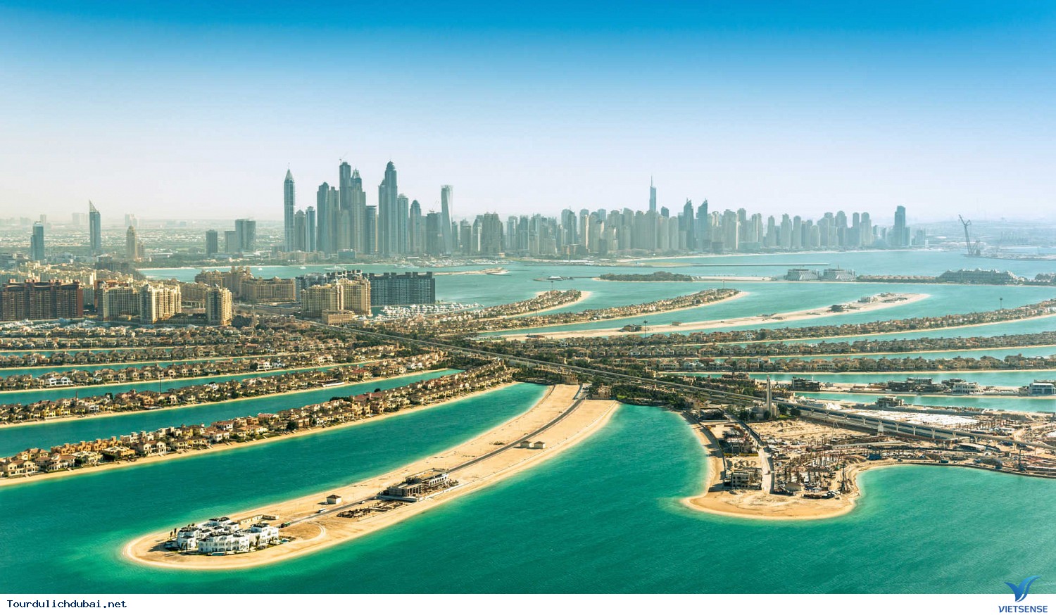 Marsa Al Arab – đảo vui chơi nghỉ dưỡng dành cho giới siêu giàu ở Dubai - Ảnh 1 Marsa Al Arab – đảo vui chơi nghỉ dưỡng dành cho giới siêu giàu ở Dubai - Ảnh 1