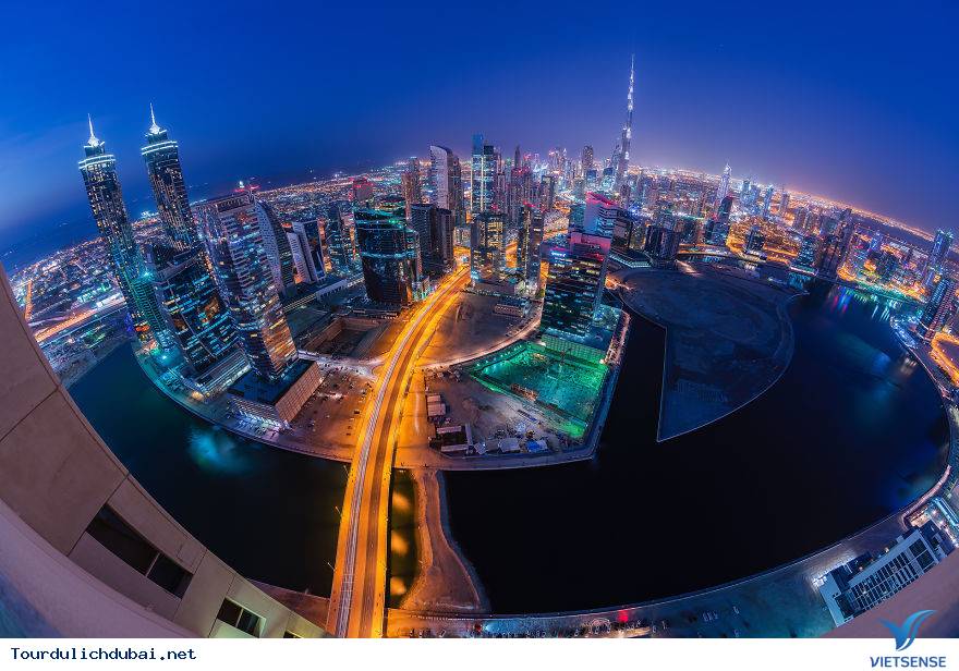 Hình nền Nền Một Hình ảnh Của Khách Sạn Burj Al Arab ở Dubai Nền, Dubai  Hình ảnh Của Dubai, Dubai, Thành Phố Background Vector để tải xuống miễn  phí - Pngtree