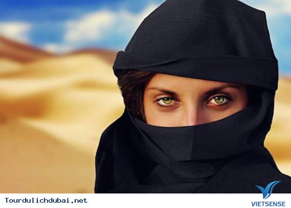 Những Điều Cần Tránh Ở Dubai Để Không Phải Bị Ngồi Tù - Ảnh 2 Những Điều Cần Tránh Ở Dubai Để Không Phải Bị Ngồi Tù - Ảnh 2