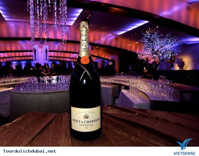 Những Điều Cần Tránh Ở Dubai Để Không Phải Bị Ngồi Tù - Ảnh 1 Những Điều Cần Tránh Ở Dubai Để Không Phải Bị Ngồi Tù - Ảnh 1