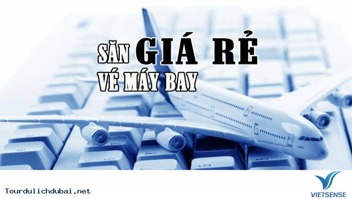 Chính xác thì vé máy bay giá rẻ là thế nào? - Ảnh 1 Chính xác thì vé máy bay giá rẻ là thế nào? - Ảnh 1