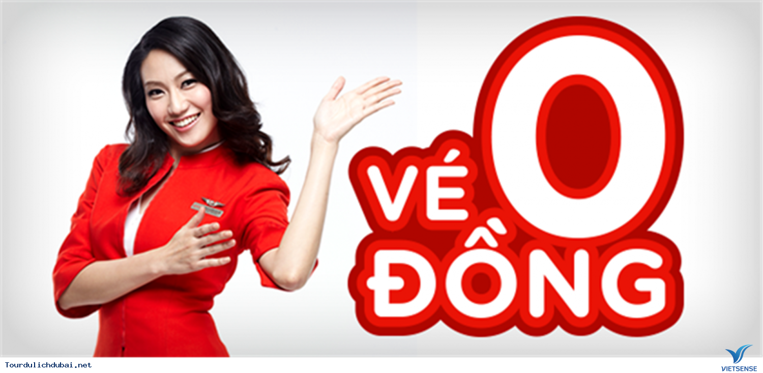 5 cách săn vé máy bay giá rẻ - Ảnh 1 5 cách săn vé máy bay giá rẻ - Ảnh 1