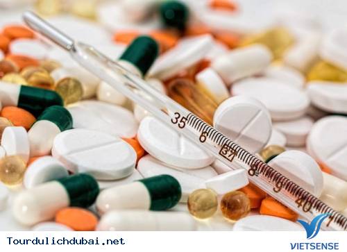 Mang thuốc và các chất ma tuý Mang thuốc và các chất ma tuý