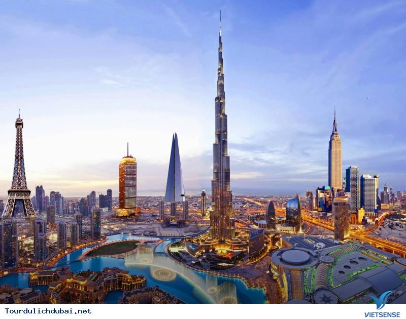 Hình nền Nền Nhìn Từ Trên Cao Về Sự Phát Triển Burj Al Bantam ở Dubai Bởi  ảnh Amos Esad Nền Dubai Hình ảnh Của Dubai Background Vector để tải xuống  miễn