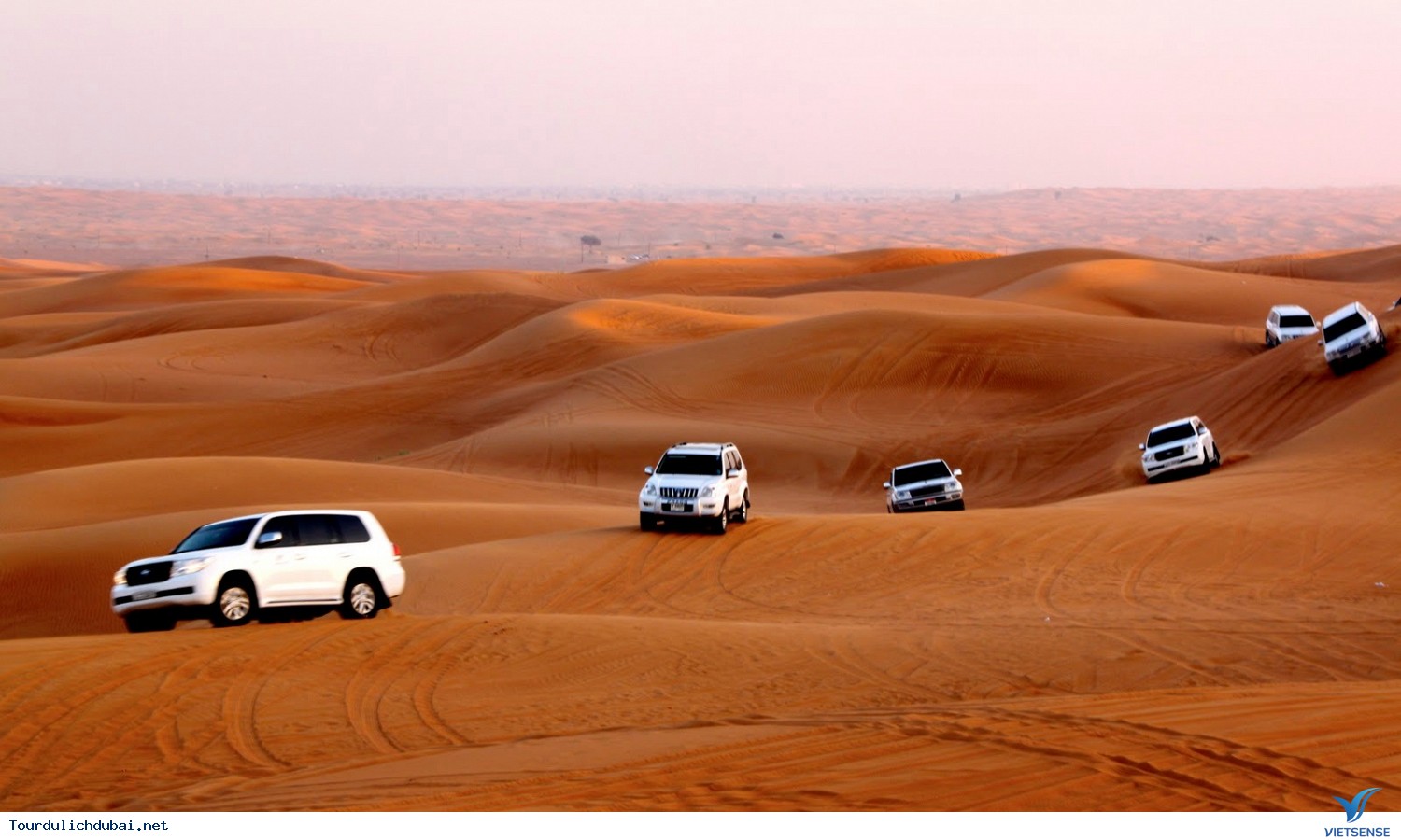 Những nơi chụp ảnh cưới đẹp không tưởng ở Dubai - Ảnh 4