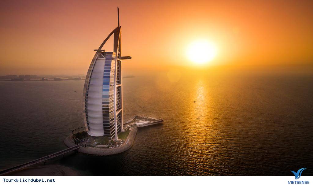 Những trải nghiệm chỉ hội con nhà giàu mới dám làm ở Dubai - Ảnh 1 Những trải nghiệm chỉ hội con nhà giàu mới dám làm ở Dubai - Ảnh 1