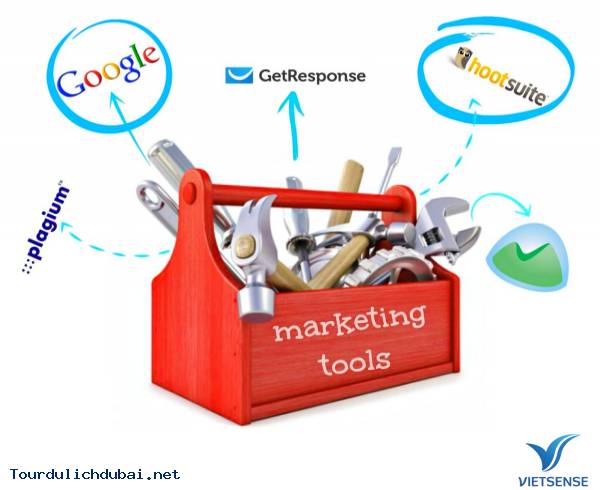 PHƯƠNG TIỆN VÀ CÔNG CỤ ĐỂ NGƯỜI DÙNG TIẾP CẬN VÀ CHỈNH SỬA DỮ LIỆU CÁ NHÂN PHƯƠNG TIỆN VÀ CÔNG CỤ ĐỂ NGƯỜI DÙNG TIẾP CẬN VÀ CHỈNH SỬA DỮ LIỆU CÁ NHÂN