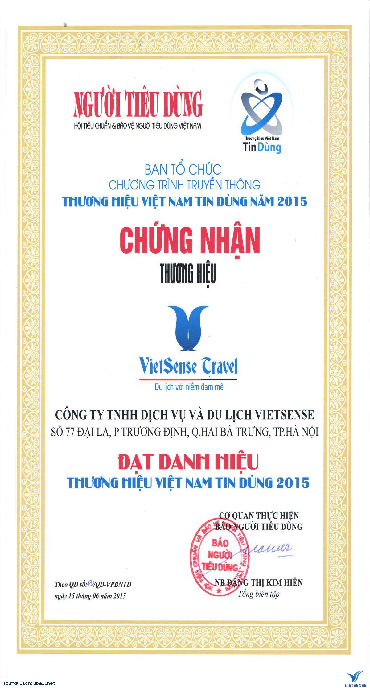 Quá Trình Hình Thành Và Phát Triển Của Công Ty Vietsensetravel - Ảnh 3 Quá Trình Hình Thành Và Phát Triển Của Công Ty Vietsensetravel - Ảnh 3