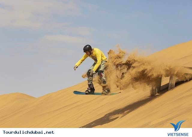 Linh dương sừng thẳng Ả Rập Linh dương sừng thẳng Ả Rập