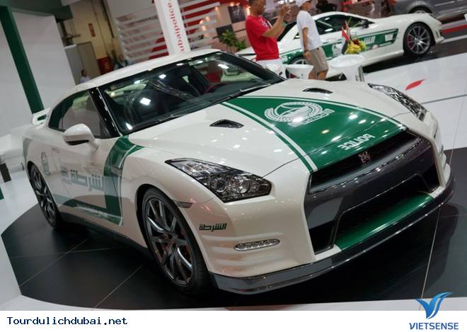 sự giàu có của dubaisự giàu có của dubai - Ảnh 2 sự giàu có của dubaisự giàu có của dubai - Ảnh 2