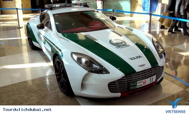 sự giàu có của dubaisự giàu có của dubai - Ảnh 5 sự giàu có của dubaisự giàu có của dubai - Ảnh 5