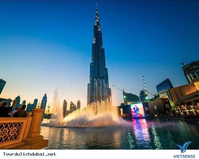 sự giàu có của dubaisự giàu có của dubai - Ảnh 12 sự giàu có của dubaisự giàu có của dubai - Ảnh 12