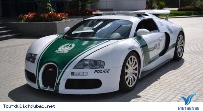 sự giàu có của dubaisự giàu có của dubai - Ảnh 6 sự giàu có của dubaisự giàu có của dubai - Ảnh 6