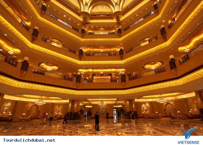 sự giàu có của dubaisự giàu có của dubai - Ảnh 11 sự giàu có của dubaisự giàu có của dubai - Ảnh 11