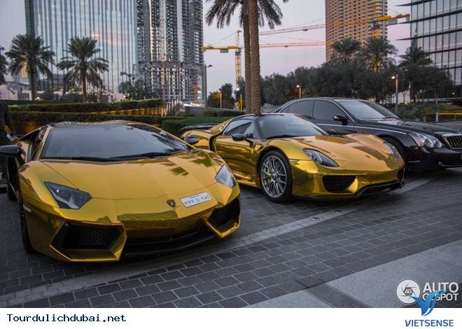 sự giàu có của dubaisự giàu có của dubai - Ảnh 16 sự giàu có của dubaisự giàu có của dubai - Ảnh 16