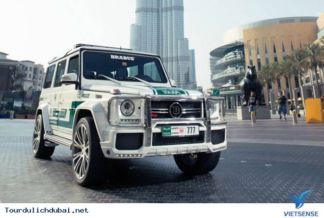 sự giàu có của dubaisự giàu có của dubai - Ảnh 4 sự giàu có của dubaisự giàu có của dubai - Ảnh 4