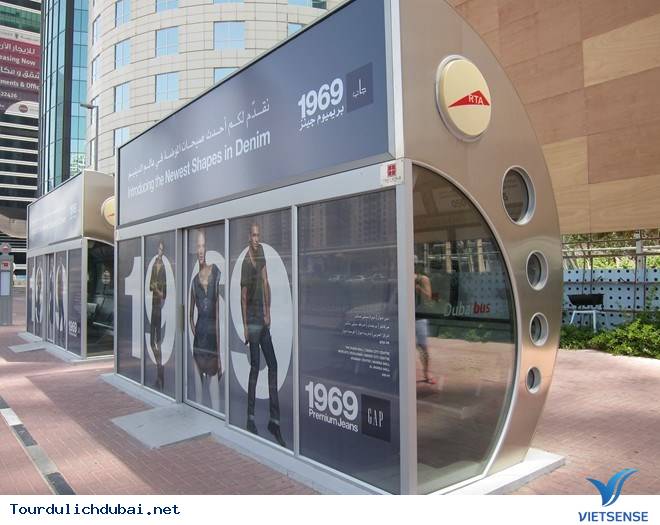 sự giàu có của dubaisự giàu có của dubai - Ảnh 17 sự giàu có của dubaisự giàu có của dubai - Ảnh 17